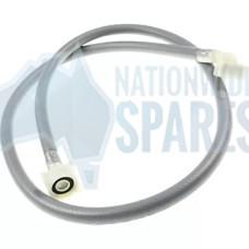 1805100700 Water inlet Hose Blanco Dishwasher